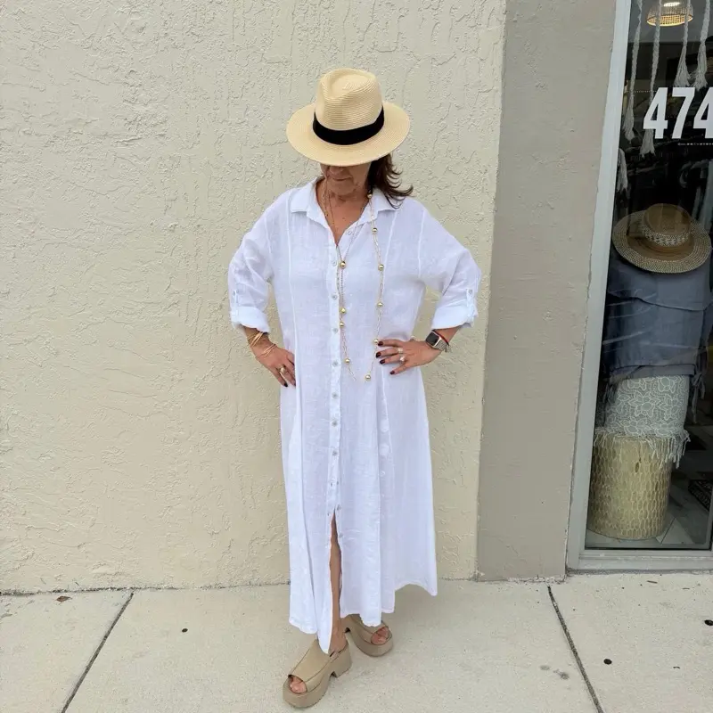nishat linen usa online - TikTok Shop