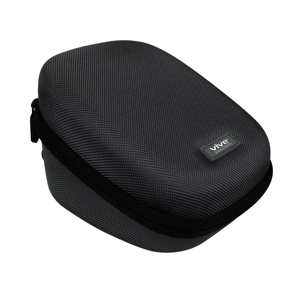 Blood Pressure Monitor Case