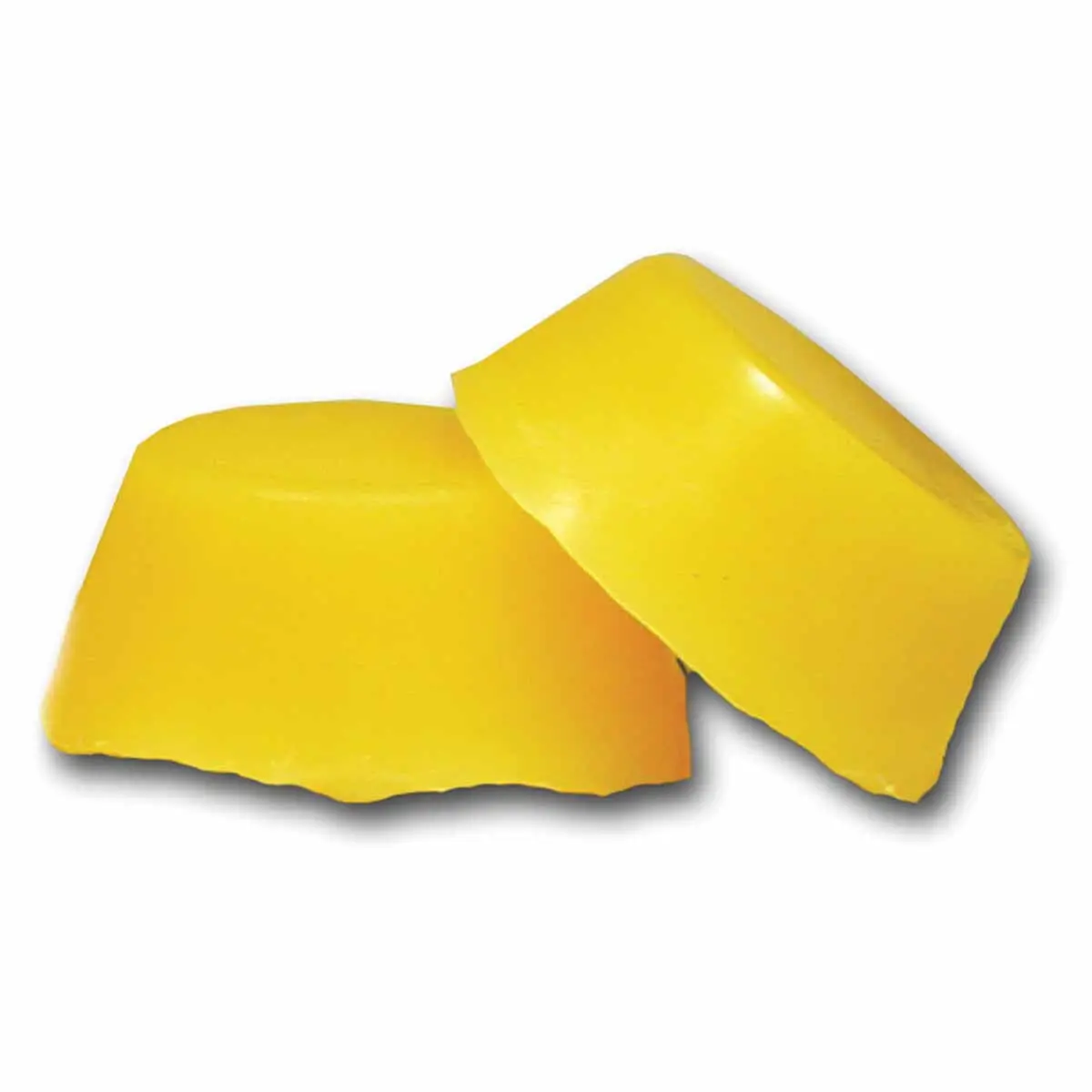 Beeswax Thread Conditioner – 0.4 oz (1 pc)