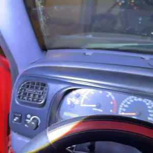 Product Review of DONKEYPRO Car stuff Waterless Spray WaxInterior Care Cleaner 15OZ  Detailer for Car Interiors&Exteriors with Hygienic Protection Car cleaning spray car cleaning kit from V**6