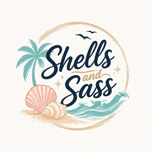 Shells and Sass