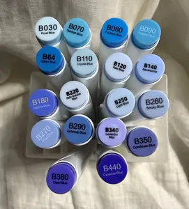 B-Yond Beautiful - B Codes