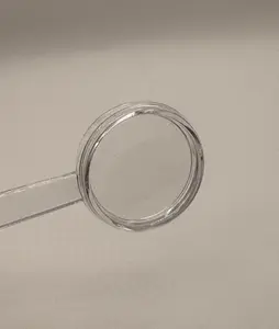 Magnifying Glass