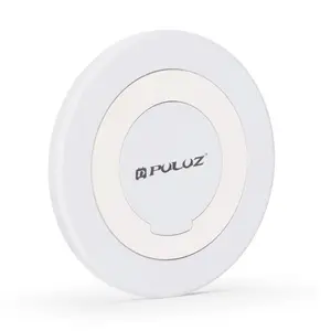 PULUZ Magnetic Selfie Mirror, Magnetic Selfie Mirror for Phone, Phone Accessories for Women, Selfie Accessories for Women