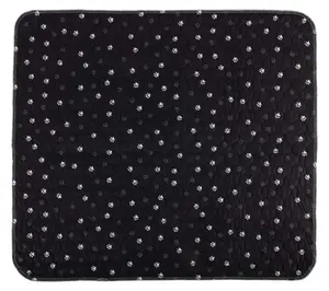 Petmaker Washable Pee Pads 36" x 41" Reusable Pads 2-Pack