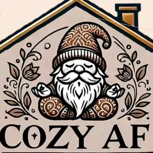 background preload poster image 