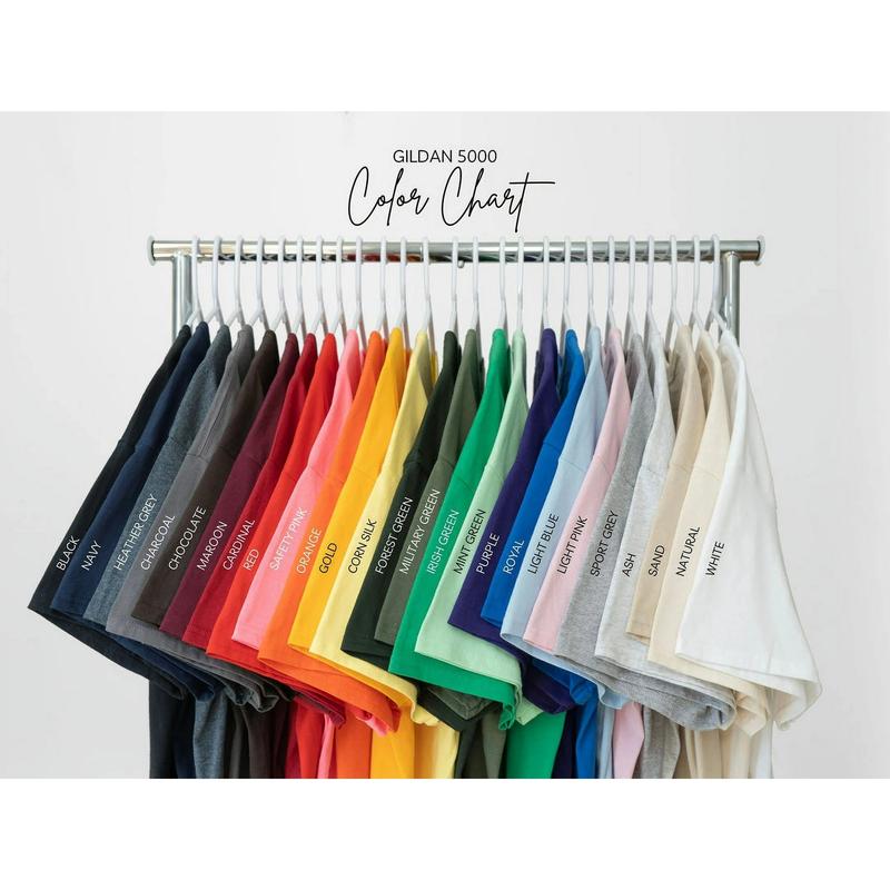 Lainey Wilson Western 2 Sides Tee, Concert Outfit, Country Music Clothes, Unisex Short Sleeve Tee Shirt, Casual Clothing