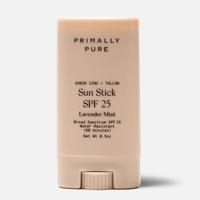 Sun Stick SPF 25