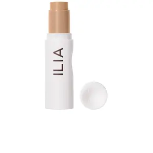 ILIA Skin Rewind Complexion Stick in 17O Magnolia