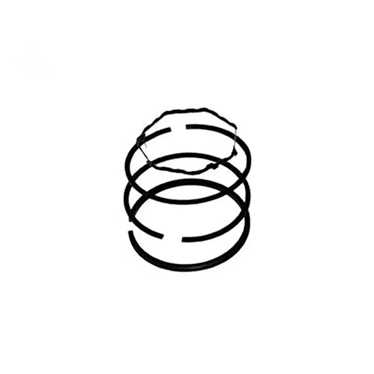 Rotary 1463 499921 Fits Briggs & Stratton Ring Piston Set