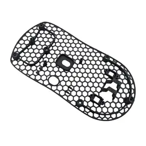Aero Base Mod - Logitech G Pro X Superlight 2 / X2 Superstrike