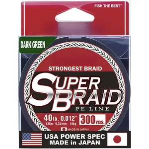 superbraid-and-Braided-Fishing-line