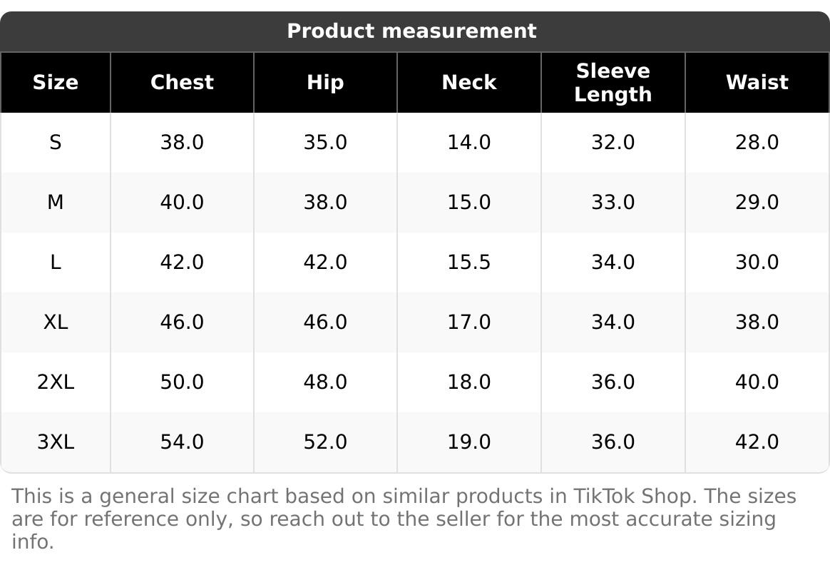 Men's Ely Cattleman Long Sleeve Medallion Print Western Snap Shirt- Teal & Khaki