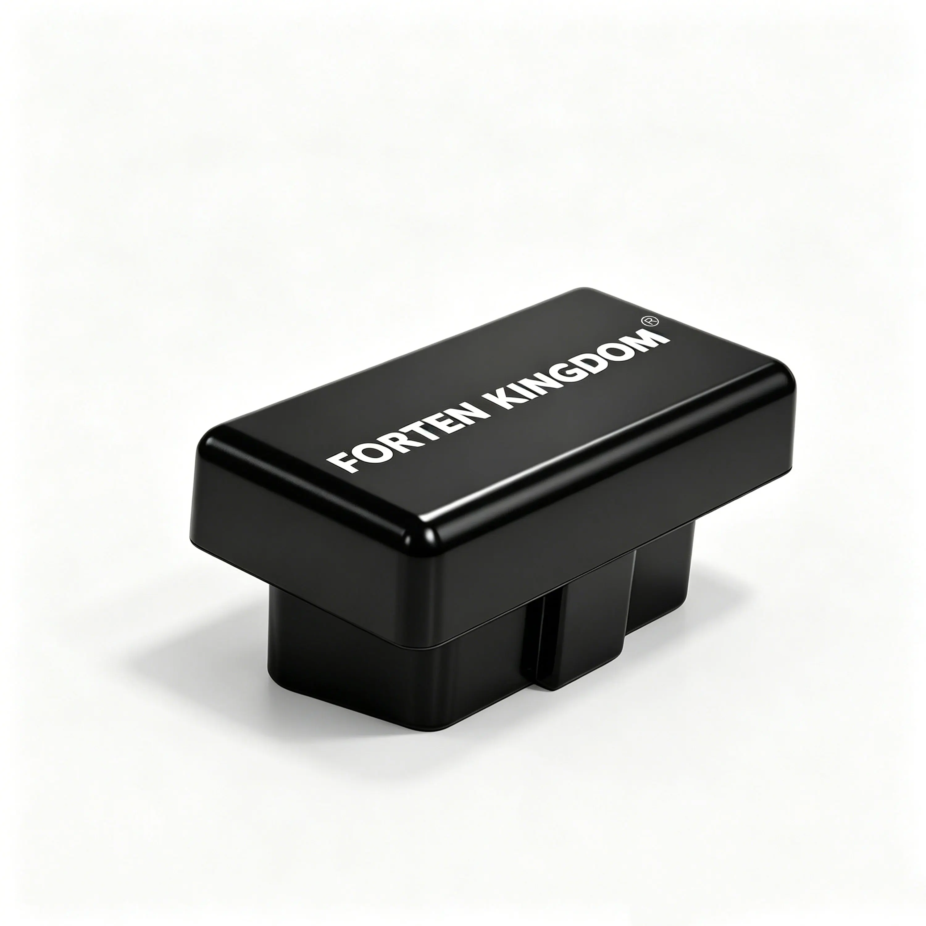 AFM/DFM Disabler Active Fuel Management Device DFM Delete Compatible with V6 & V8 GM Motors AFM DFM DOD Disabler 5.3 Silverado