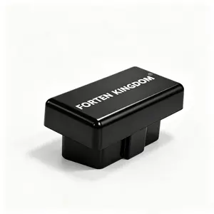 AFM/DFM Disabler Active Fuel Management Device DFM Delete Compatible with V6 & V8 GM Motors AFM DFM DOD Disabler 5.3 Silverado
