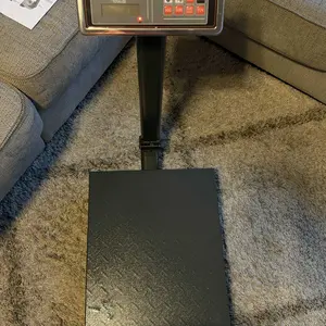 review image 4