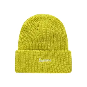 Supreme Loose Gauge Beanie (FW24), from StockX