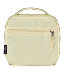 JanSport Unisex Lunch Break