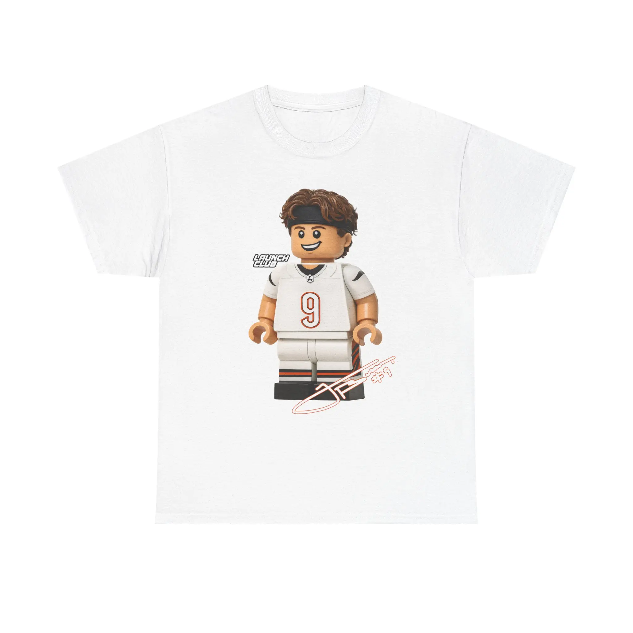 jay z t-shirts - TikTok Shop