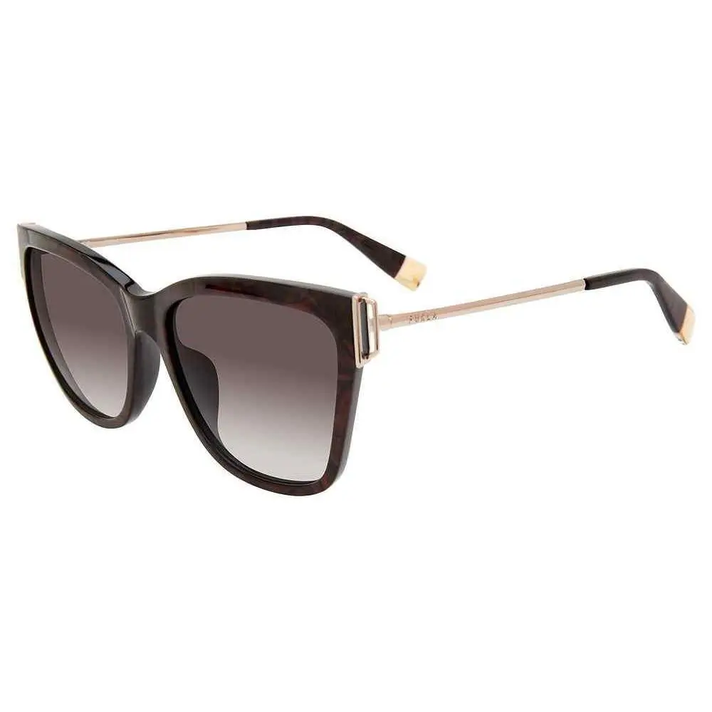 Furla SFU462 Sunglasses