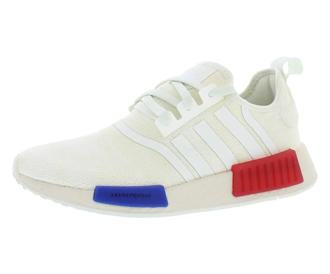 Adidas NMD R1 Mens Shoes Best Seller