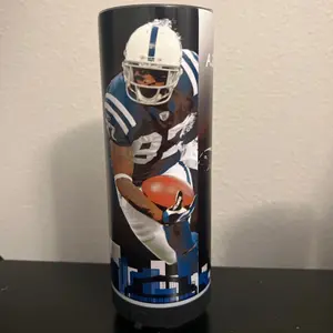 Bluetooth Base Speaker Tumbler Cup