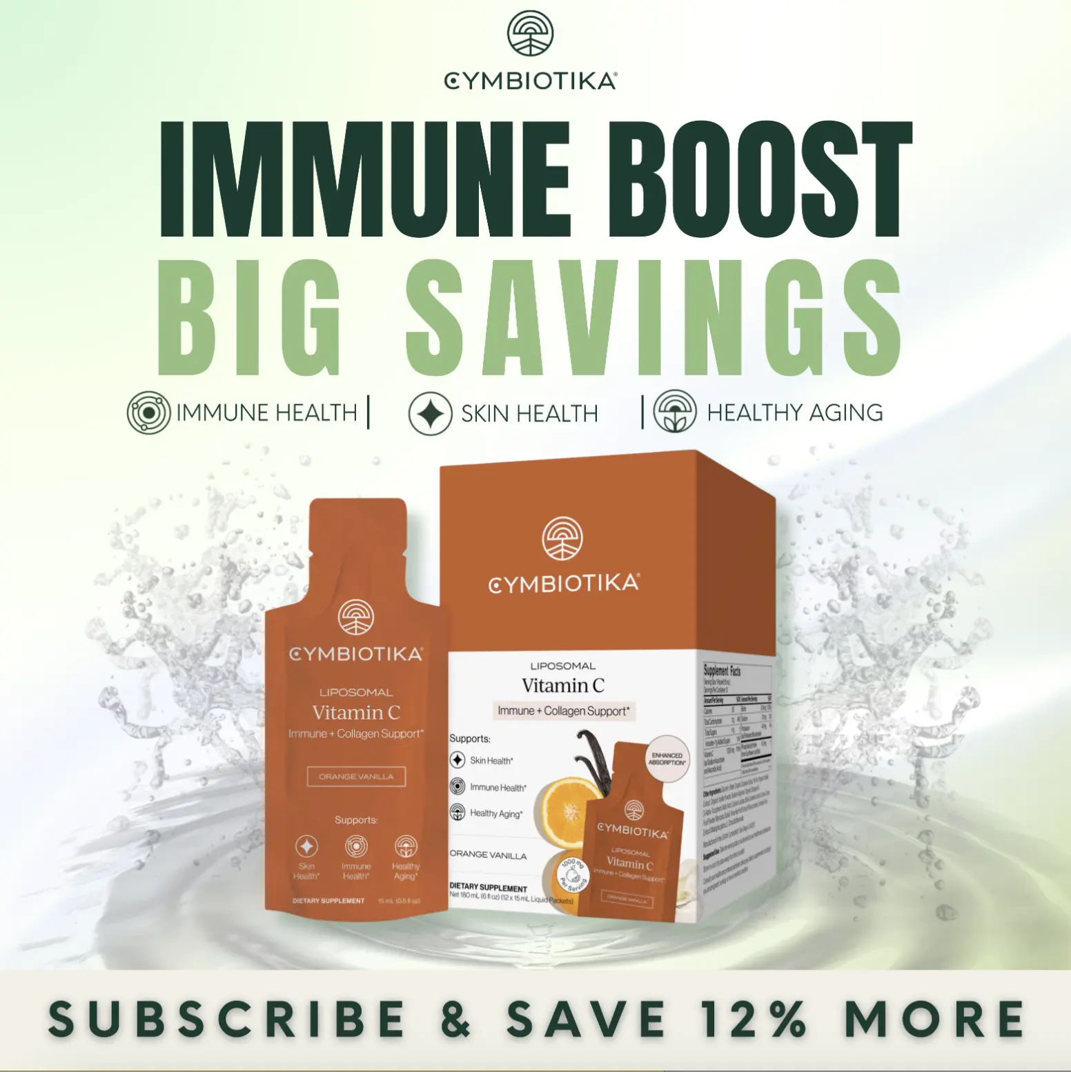 orinthalixium liposomal glutathione orinthalixium liposomal glutathione