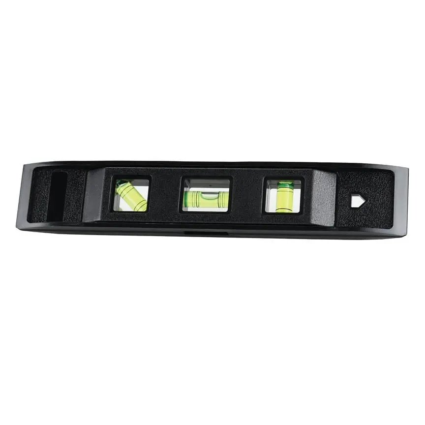 Gibraltar SC-GMLVL Magnetic Level