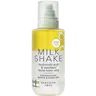 Milk Shake Hyaluronic Acid & Squalane Facial Toner Mist; Hydrates, Soothes Skin, Sensitive, Mugwort, Hydration, Minimizes Pores