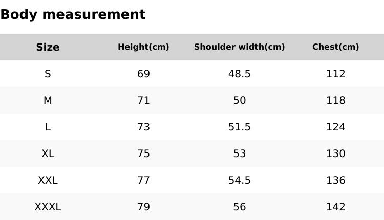 Basic Polyester Jacket - Simple Design with Polyester Material for Everyday Wear Medium Size Casual Beige