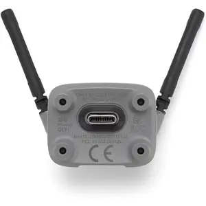 Neo 2 Digital Transceiver for  Neo 2 Drone, Enable , Low-Latency Image Transmission