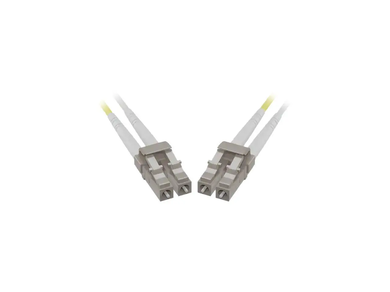 Unirise Fiber Optic Network Cable Unirise Fiber Optic Network Cable