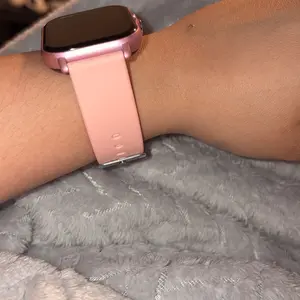 Mother's Day Gift:2026 new Smart Watch, Easy Link, Wireless Call/dial, Multi-sport Mode, Multiple APP Reminders, Alarm Clock Reminders, Play Wireless Music, Compatible With IPhone/ Android, Perfect Gift Wearable Smartphone