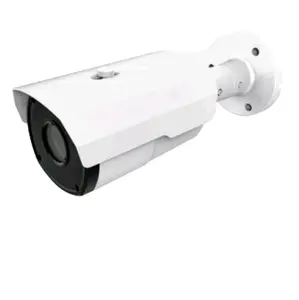EssncesAngelsTechServices Security Systems