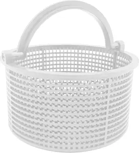 Poolzilla SPX1096CA Basket Assembly Replacement for Select Hayward Automatic Skimmers