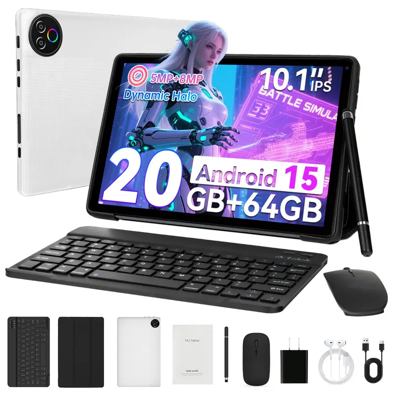 relndoo android tablet review - TikTok Shop relndoo android tablet review - TikTok Shop