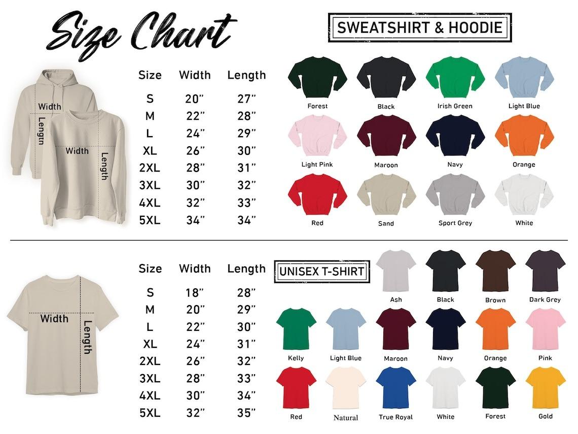 Embroidered I Don't Really Care Margaret Vice President Vance Republican Sweatshirt, Trending Republican T-Shirt, Trump Vance 2024 Political Embroidered I Don't Really Care Margaret Vice President Vance Republican Sweatshirt, Trending Republican T-Shirt, Trump Vance 2024 Political