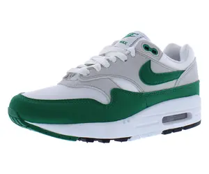Nike Air Max 1 Womens Shoes