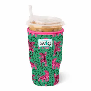 SWIG Large Cup Coolie