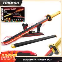 66020 Yoriichi(788 Pieces)