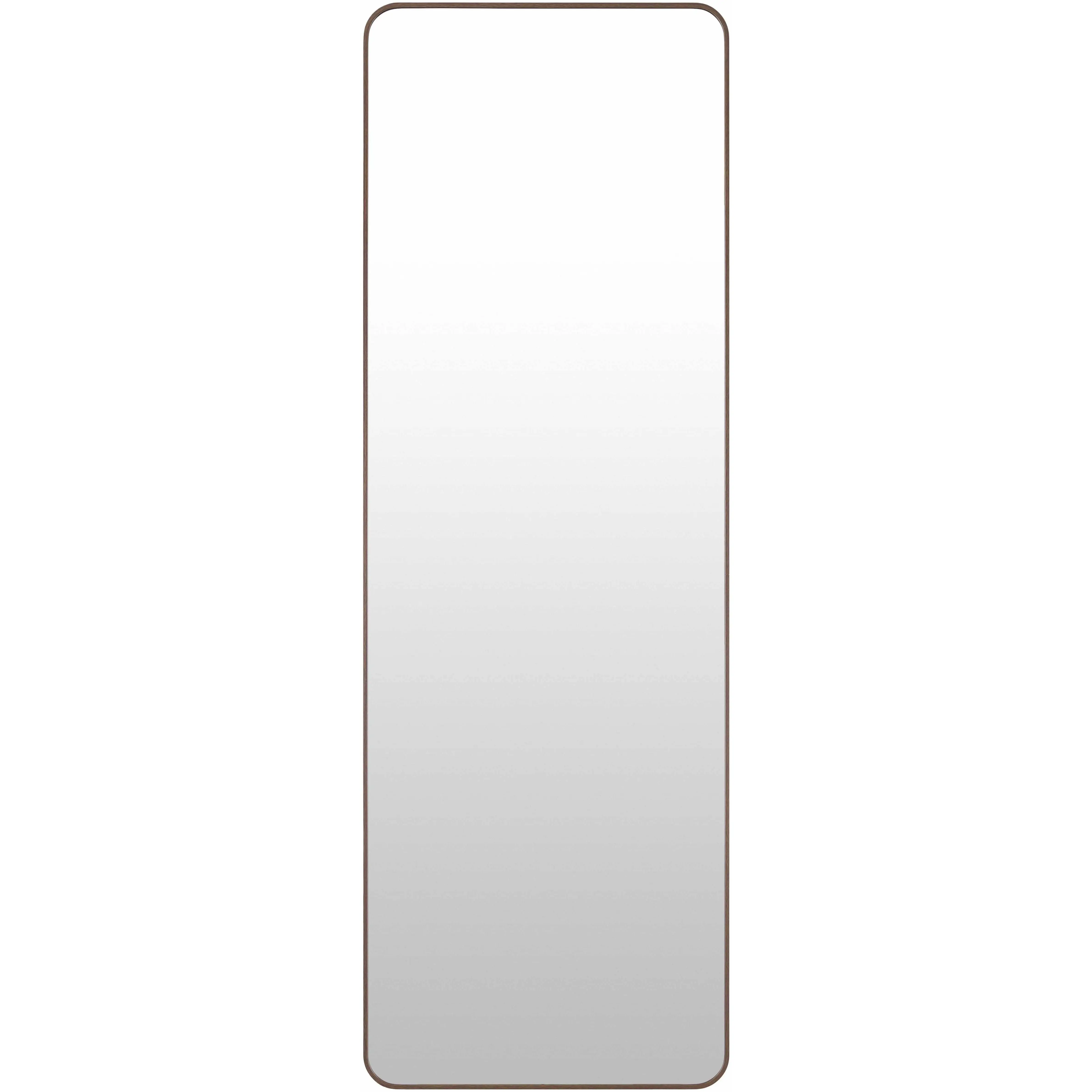Taozhuang Mirror