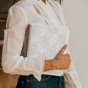 Equestrian Journal - Comprehensive Resource for Horse-Related Information and News