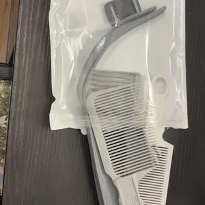 review image 1