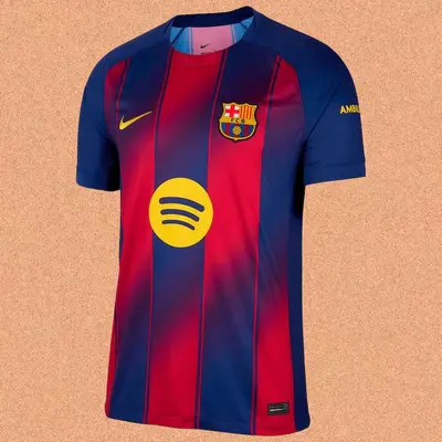 Bestsoccerstore TikTok Shop