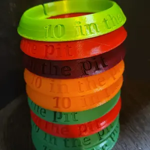 bowling ball holders