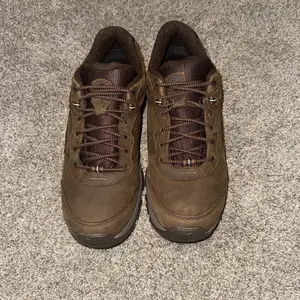 Size 10 Men’s Merrell Moab Adventure 3 WP