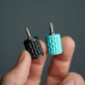 Vero Bead Lite Driver