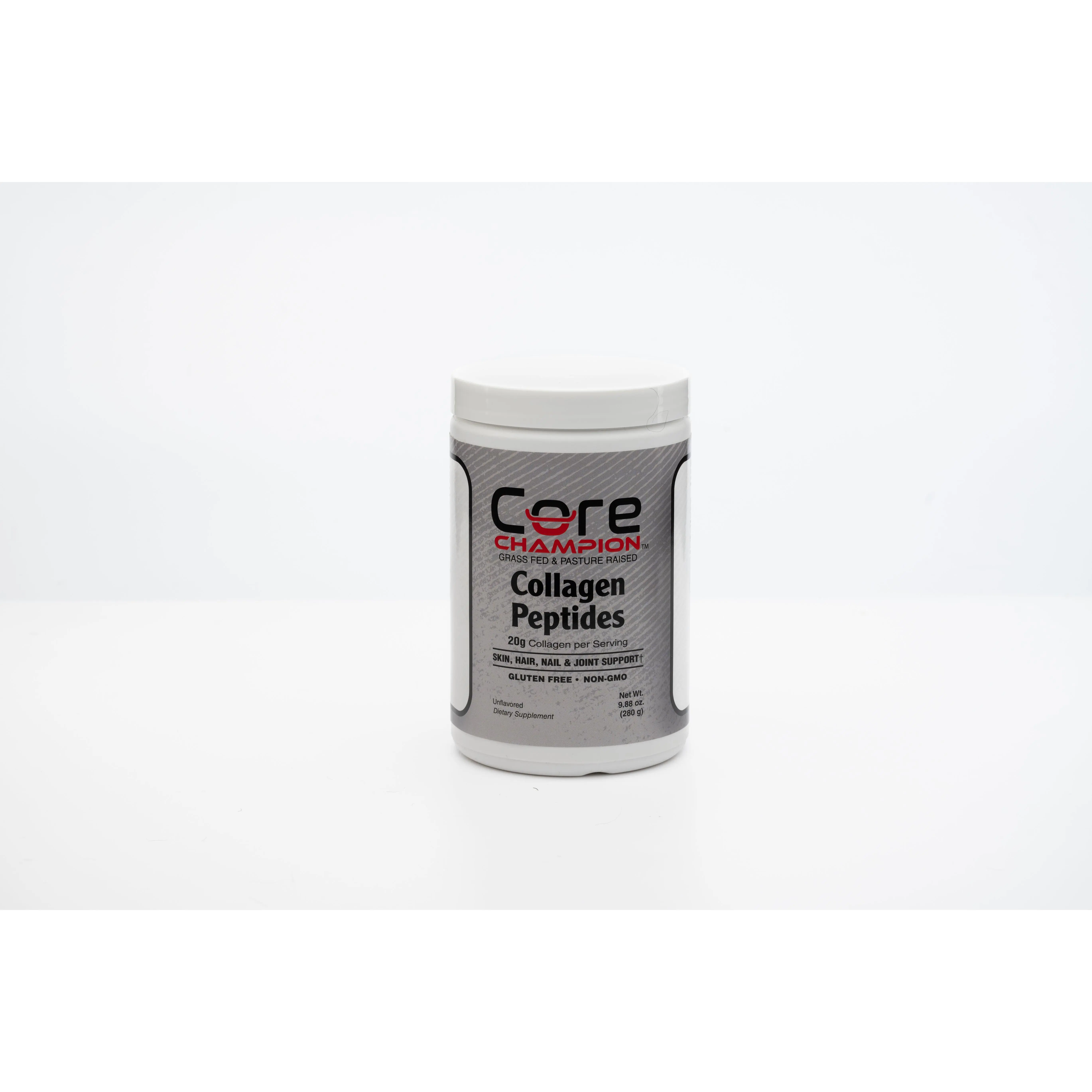 Collagen Peptide Powder