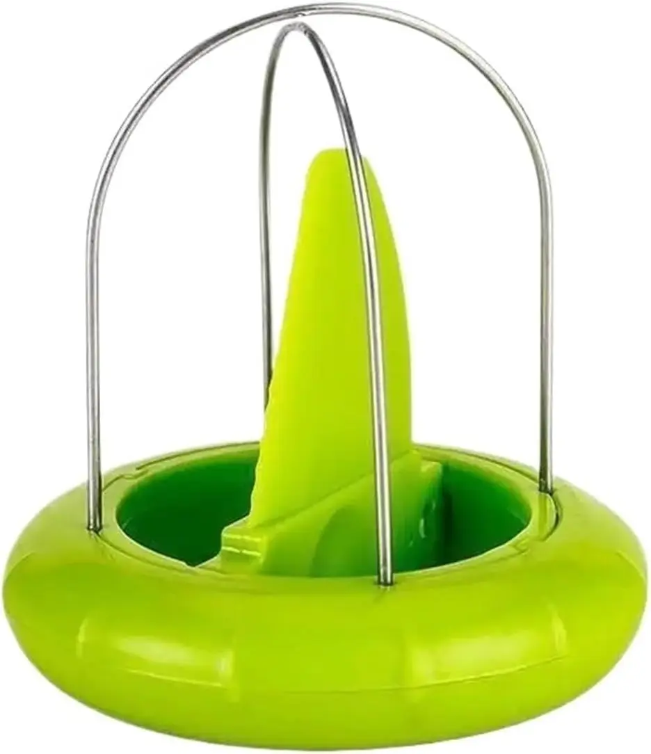 Lemon Peeling Kiwi Cutter Peeler Slicer, Compatible For Kitchen Detachable Fruits Salad Maker Accessories Creative Gadgets