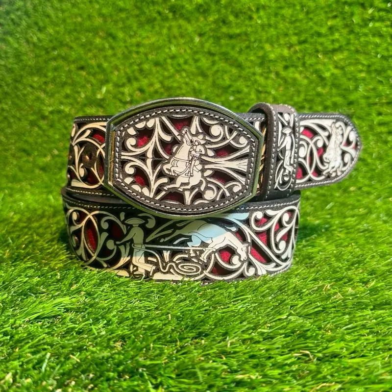 mutimer cow belt - TikTok Shop